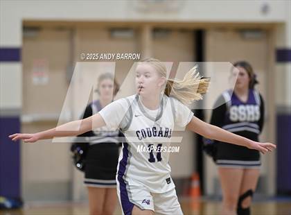 Thumbnail 1 in Galena @ Spanish Springs photogallery.