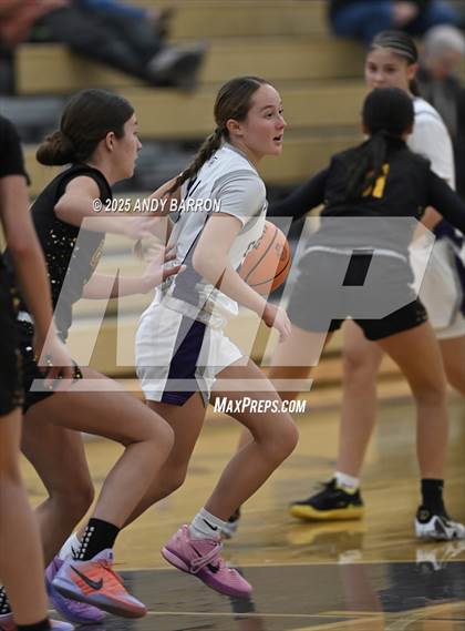 Thumbnail 2 in Galena @ Spanish Springs photogallery.