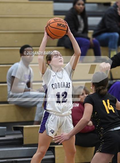 Thumbnail 1 in Galena @ Spanish Springs photogallery.