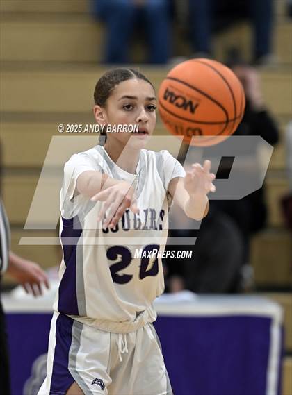 Thumbnail 3 in Galena @ Spanish Springs photogallery.