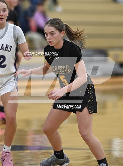 Thumbnail 2 in Galena @ Spanish Springs photogallery.