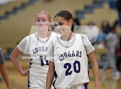 Thumbnail 1 in Galena @ Spanish Springs photogallery.