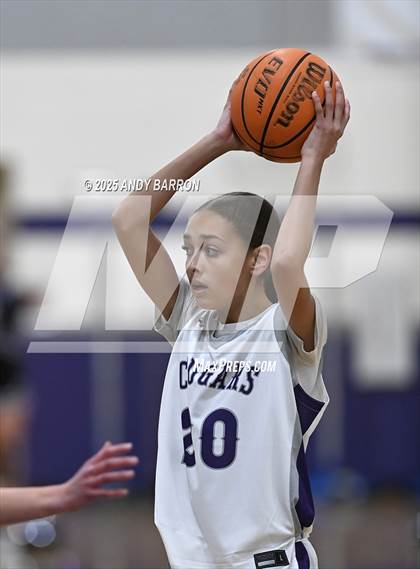 Thumbnail 2 in Galena @ Spanish Springs photogallery.