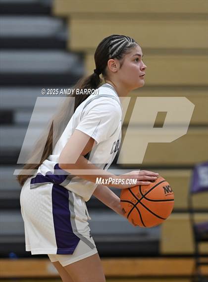 Thumbnail 2 in Galena @ Spanish Springs photogallery.