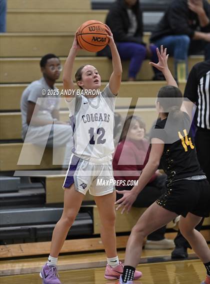 Thumbnail 3 in Galena @ Spanish Springs photogallery.