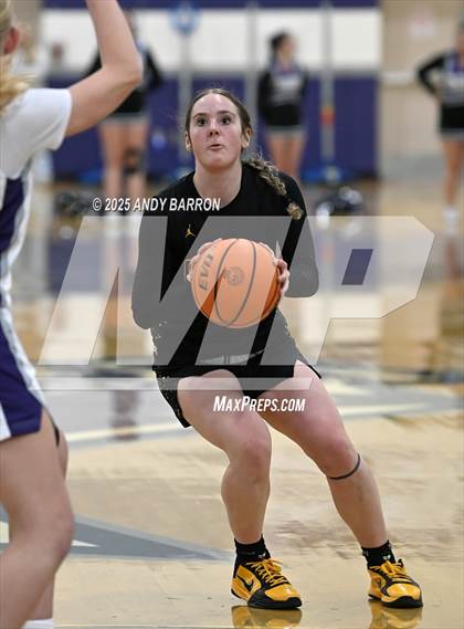 Thumbnail 1 in Galena @ Spanish Springs photogallery.