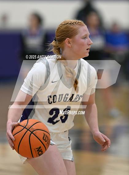 Thumbnail 3 in Galena @ Spanish Springs photogallery.