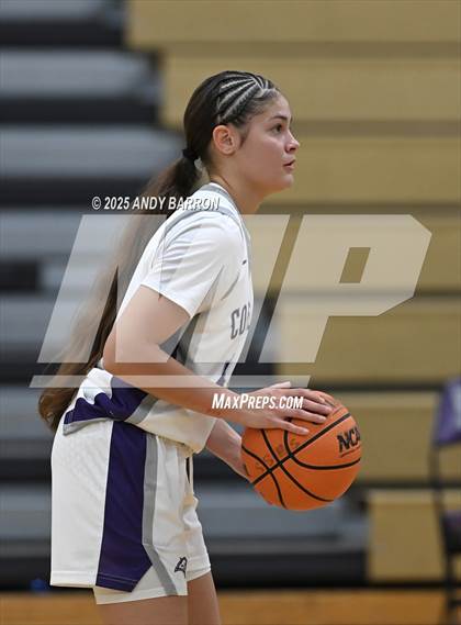 Thumbnail 1 in Galena @ Spanish Springs photogallery.