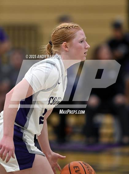 Thumbnail 2 in Galena @ Spanish Springs photogallery.