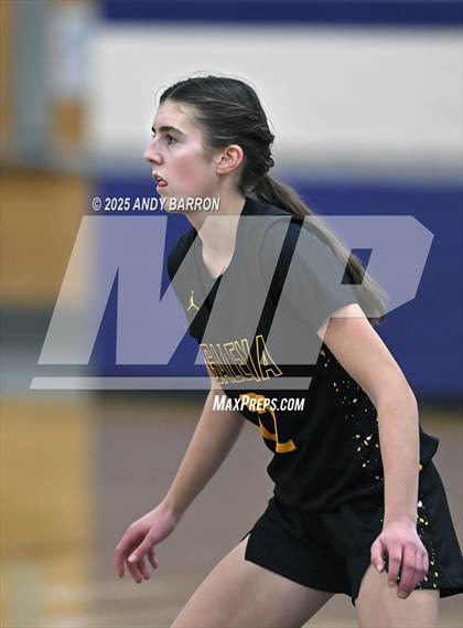 Thumbnail 2 in Galena @ Spanish Springs photogallery.