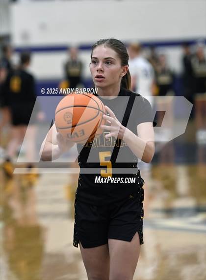 Thumbnail 3 in Galena @ Spanish Springs photogallery.