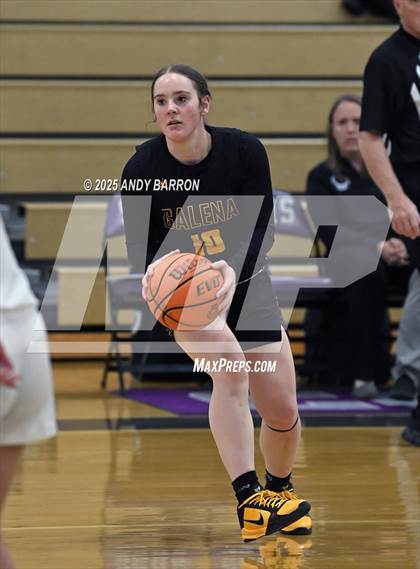 Thumbnail 2 in Galena @ Spanish Springs photogallery.