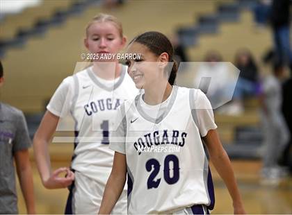 Thumbnail 2 in Galena @ Spanish Springs photogallery.