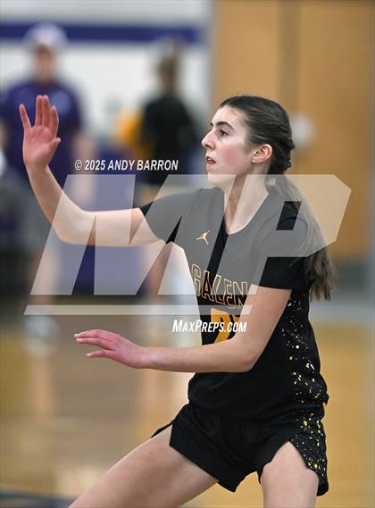 Thumbnail 1 in Galena @ Spanish Springs photogallery.