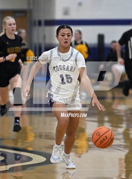 Thumbnail 1 in Galena @ Spanish Springs photogallery.