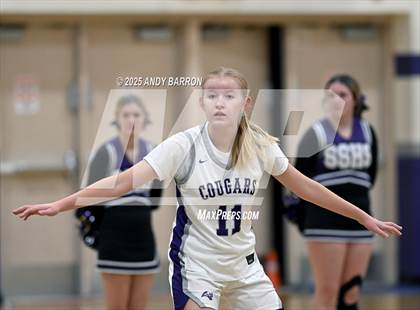 Thumbnail 2 in Galena @ Spanish Springs photogallery.