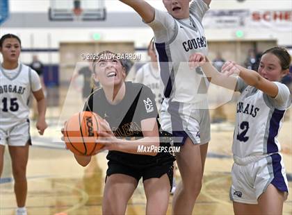 Thumbnail 2 in Galena @ Spanish Springs photogallery.