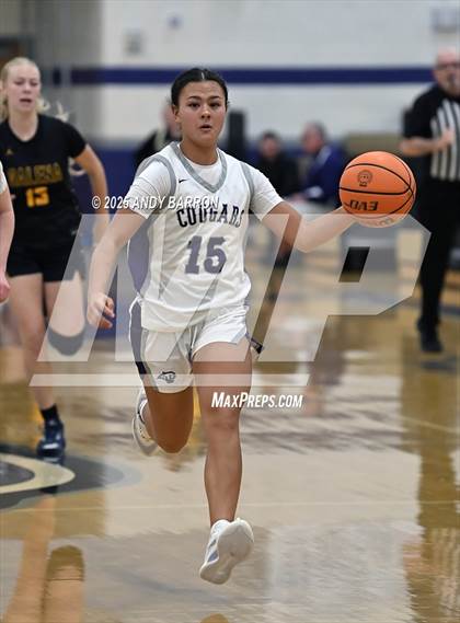 Thumbnail 2 in Galena @ Spanish Springs photogallery.