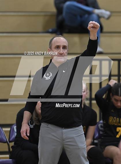 Thumbnail 1 in Galena @ Spanish Springs photogallery.