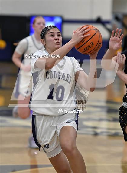 Thumbnail 2 in Galena @ Spanish Springs photogallery.