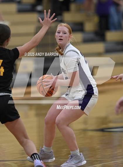 Thumbnail 1 in Galena @ Spanish Springs photogallery.