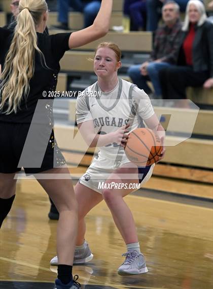 Thumbnail 3 in Galena @ Spanish Springs photogallery.