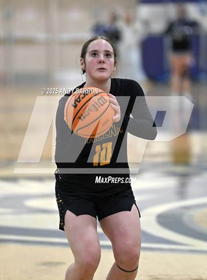 Thumbnail 3 in Galena @ Spanish Springs photogallery.