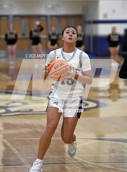 Thumbnail 1 in Galena @ Spanish Springs photogallery.