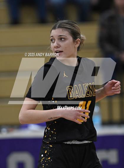 Thumbnail 3 in Galena @ Spanish Springs photogallery.