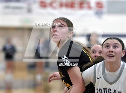 Thumbnail 1 in Galena @ Spanish Springs photogallery.