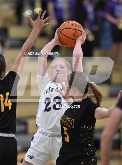 Thumbnail 3 in Galena @ Spanish Springs photogallery.