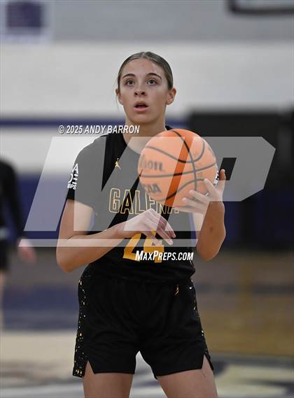 Thumbnail 1 in Galena @ Spanish Springs photogallery.