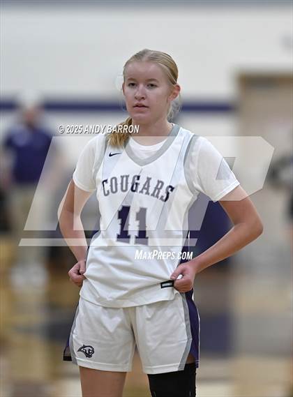 Thumbnail 1 in Galena @ Spanish Springs photogallery.