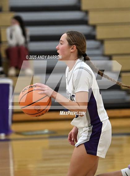 Thumbnail 3 in Galena @ Spanish Springs photogallery.