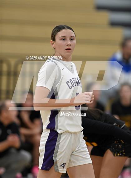 Thumbnail 2 in Galena @ Spanish Springs photogallery.