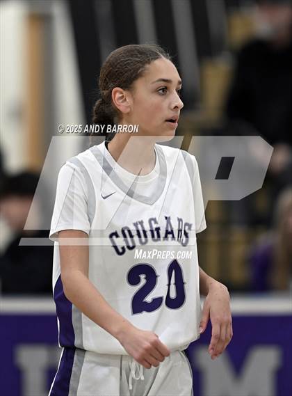 Thumbnail 3 in Galena @ Spanish Springs photogallery.