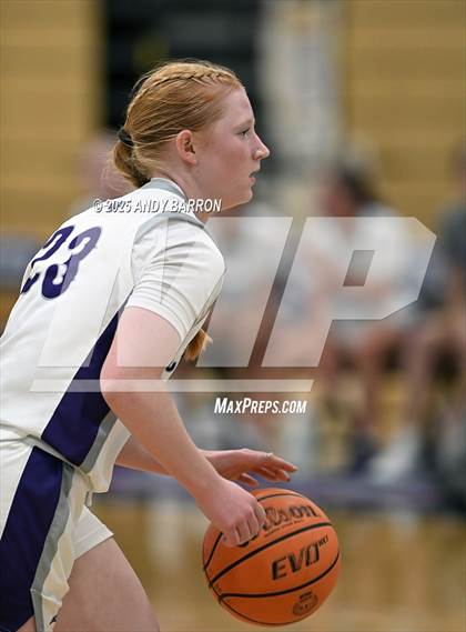 Thumbnail 1 in Galena @ Spanish Springs photogallery.