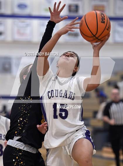 Thumbnail 3 in Galena @ Spanish Springs photogallery.