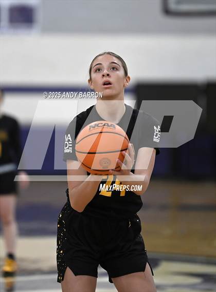 Thumbnail 2 in Galena @ Spanish Springs photogallery.