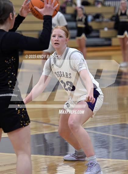 Thumbnail 2 in Galena @ Spanish Springs photogallery.