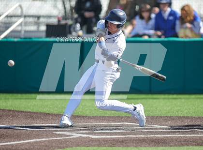 Thumbnail 3 in Stansbury @ Juan Diego Catholic photogallery.