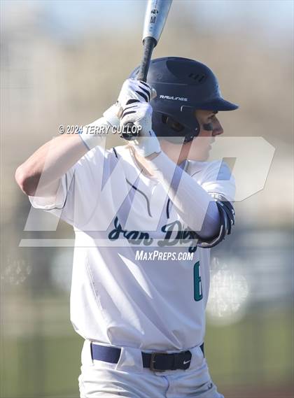Thumbnail 2 in Stansbury @ Juan Diego Catholic photogallery.
