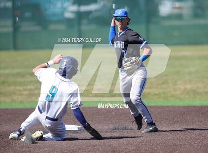 Thumbnail 2 in Stansbury @ Juan Diego Catholic photogallery.