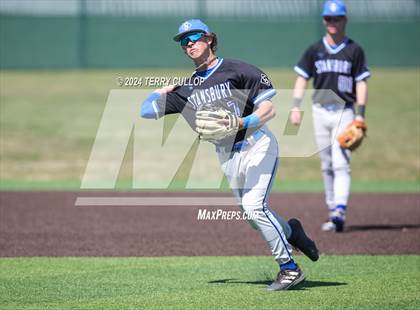 Thumbnail 2 in Stansbury @ Juan Diego Catholic photogallery.