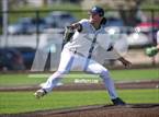 Photo from the gallery "Stansbury @ Juan Diego Catholic"