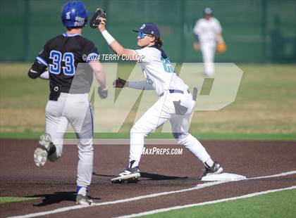 Thumbnail 2 in Stansbury @ Juan Diego Catholic photogallery.