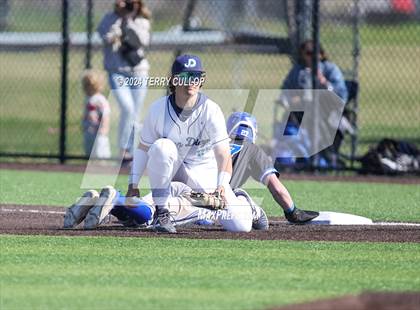 Thumbnail 1 in Stansbury @ Juan Diego Catholic photogallery.
