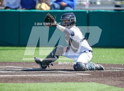 Thumbnail 1 in Stansbury @ Juan Diego Catholic photogallery.