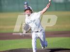 Photo from the gallery "Stansbury @ Juan Diego Catholic"