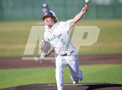 Thumbnail 2 in Stansbury @ Juan Diego Catholic photogallery.